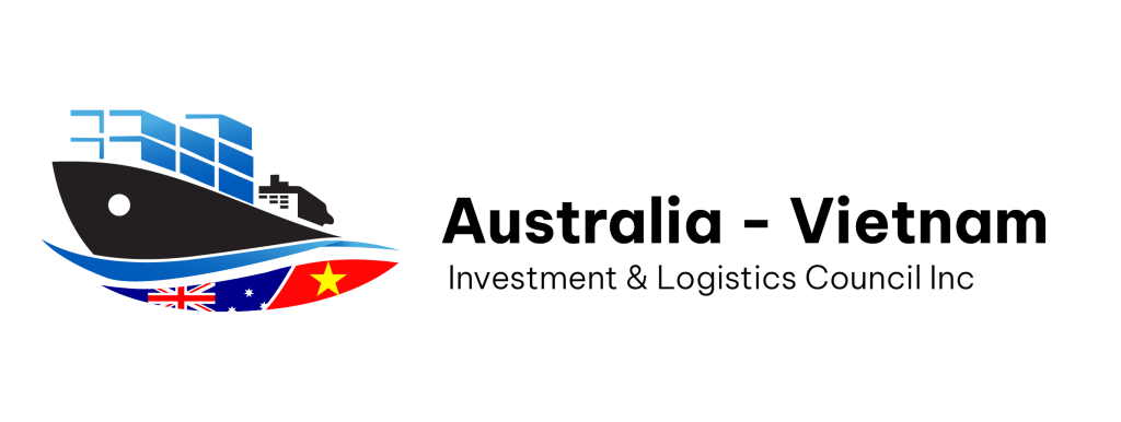 Avilc